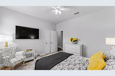 3814 Shoreside Drive, Kissimmee, FL 34746 - Photo 27