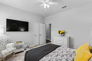3814 Shoreside Dr, Kissimmee, FL 34746 - Photo 27