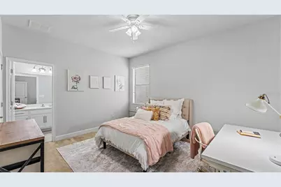3814 Shoreside Drive, Kissimmee, FL 34746 - Photo 23