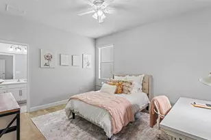 3814 Shoreside Dr, Kissimmee, FL 34746 - Photo 23
