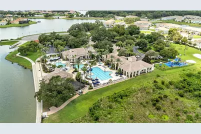 3814 Shoreside Drive, Kissimmee, FL 34746 - Photo 55