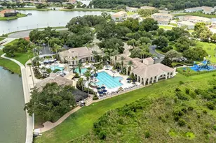 3814 Shoreside Dr, Kissimmee, FL 34746 - Photo 55