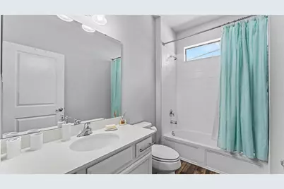 3814 Shoreside Drive, Kissimmee, FL 34746 - Photo 29
