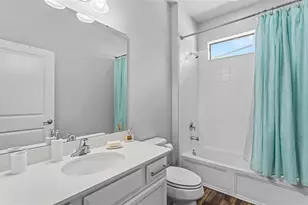 3814 Shoreside Dr, Kissimmee, FL 34746 - Photo 29