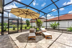 3814 Shoreside Dr, Kissimmee, FL 34746 - Photo 45