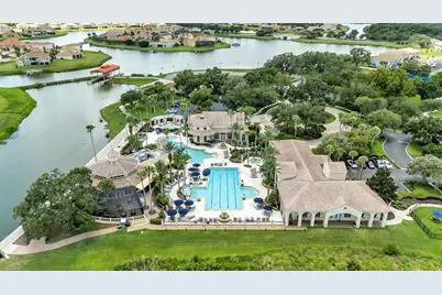3814 Shoreside Drive, Kissimmee, FL 34746 - Photo 51