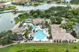 3814 Shoreside Dr, Kissimmee, FL 34746 - Photo 51