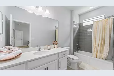 3814 Shoreside Drive, Kissimmee, FL 34746 - Photo 25