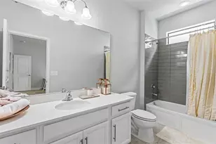 3814 Shoreside Dr, Kissimmee, FL 34746 - Photo 25
