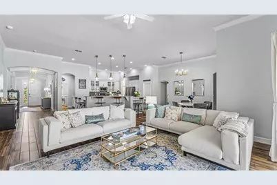 3814 Shoreside Drive, Kissimmee, FL 34746 - Photo 13