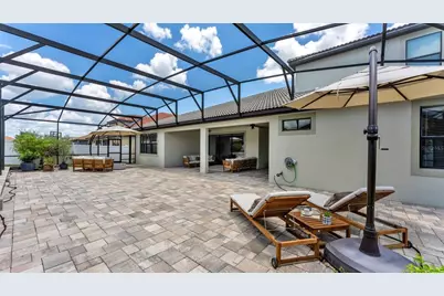 3814 Shoreside Drive, Kissimmee, FL 34746 - Photo 45