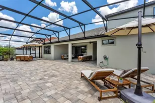 3814 Shoreside Dr, Kissimmee, FL 34746 - Photo 45