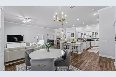 3814 Shoreside Drive, Kissimmee, FL 34746 - Photo 11