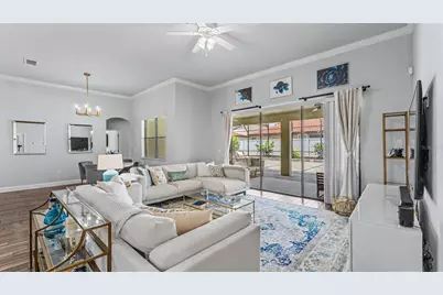 3814 Shoreside Drive, Kissimmee, FL 34746 - Photo 13