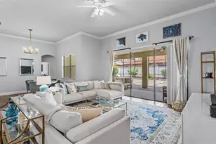 3814 Shoreside Dr, Kissimmee, FL 34746 - Photo 13