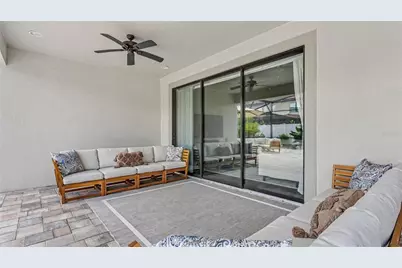 3814 Shoreside Drive, Kissimmee, FL 34746 - Photo 41