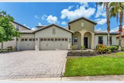 3814 Shoreside Drive, Kissimmee, FL 34746 - Photo 47