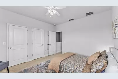 3814 Shoreside Drive, Kissimmee, FL 34746 - Photo 37