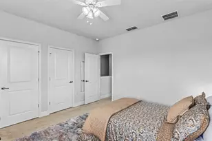 3814 Shoreside Dr, Kissimmee, FL 34746 - Photo 37