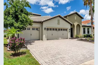3814 Shoreside Drive, Kissimmee, FL 34746 - Photo 49
