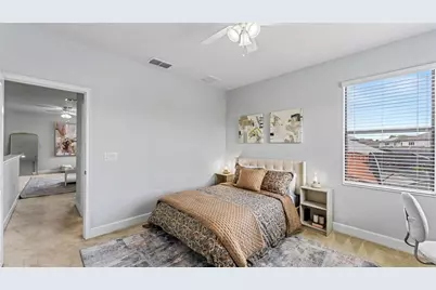 3814 Shoreside Drive, Kissimmee, FL 34746 - Photo 39