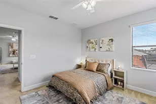 3814 Shoreside Dr, Kissimmee, FL 34746 - Photo 39
