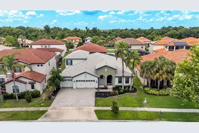 3814 Shoreside Drive, Kissimmee, FL 34746 - Photo 49