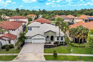 3814 Shoreside Dr, Kissimmee, FL 34746 - Photo 49