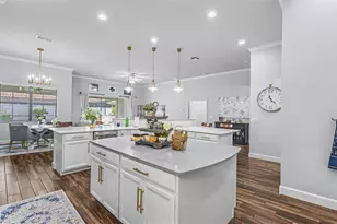 3814 Shoreside Dr, Kissimmee, FL 34746 - Photo 9