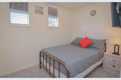 358 1st Avenue N, Lake Wales, FL 33859 - Photo 13