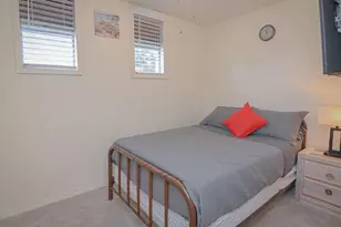 358 1st Ave N, Lake Wales, FL 33859 - Photo 13