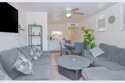 358 1st Avenue N, Lake Wales, FL 33859 - Photo 9