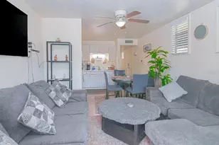 358 1st Ave N, Lake Wales, FL 33859 - Photo 9