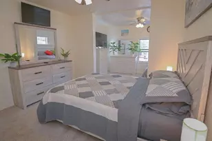 358 1st Ave N, Lake Wales, FL 33859 - Photo 5