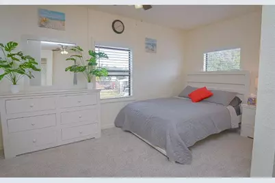 358 1st Avenue N, Lake Wales, FL 33859 - Photo 15