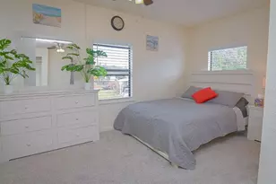 358 1st Ave N, Lake Wales, FL 33859 - Photo 15