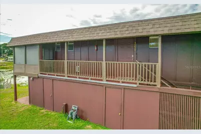 358 1st Avenue N, Lake Wales, FL 33859 - Photo 7