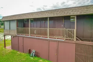 358 1st Ave N, Lake Wales, FL 33859 - Photo 7