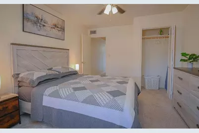 358 1st Avenue N, Lake Wales, FL 33859 - Photo 17