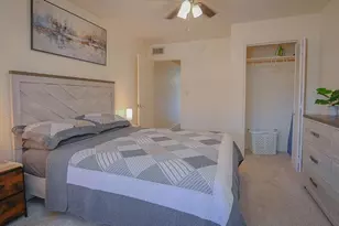 358 1st Ave N, Lake Wales, FL 33859 - Photo 17