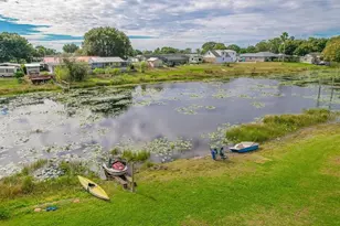 358 1st Ave N, Lake Wales, FL 33859 - Photo 3