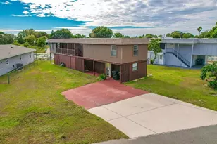 358 1st Ave N, Lake Wales, FL 33859 - Photo 1