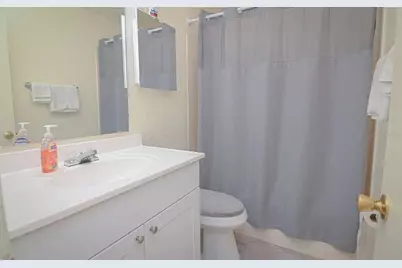 358 1st Avenue N, Lake Wales, FL 33859 - Photo 11