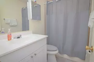 358 1st Ave N, Lake Wales, FL 33859 - Photo 11