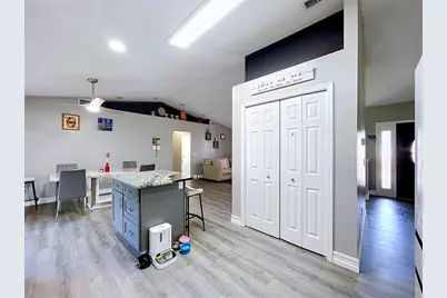 8017 Glenridge Lane, Lakeland, FL 33809 - Photo 21