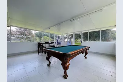 8017 Glenridge Lane, Lakeland, FL 33809 - Photo 43