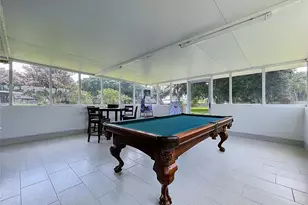 8017 Glenridge Ln, Lakeland, FL 33809 - Photo 43
