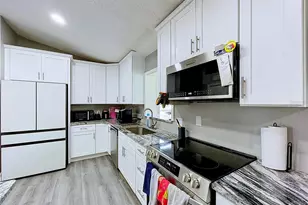 8017 Glenridge Ln, Lakeland, FL 33809 - Photo 19
