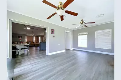 8017 Glenridge Lane, Lakeland, FL 33809 - Photo 39