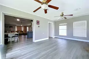 8017 Glenridge Ln, Lakeland, FL 33809 - Photo 39